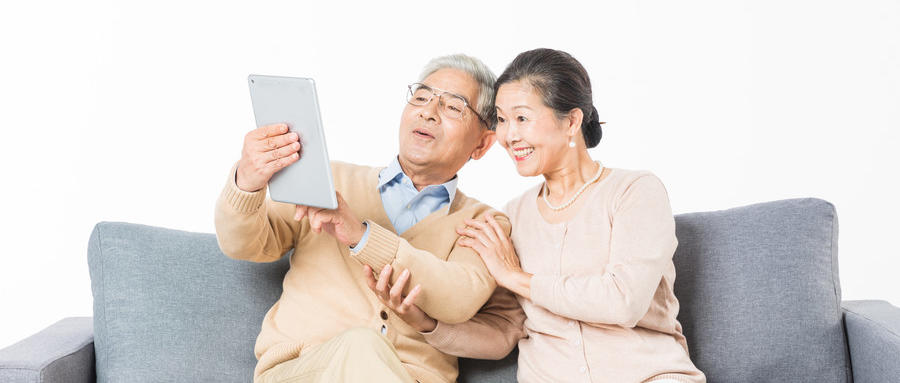遠視容易與哪些疾病混淆？