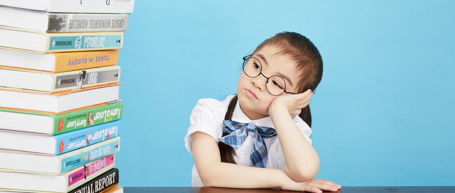 斜視會(huì)并發(fā)哪些容易混淆的疾??？