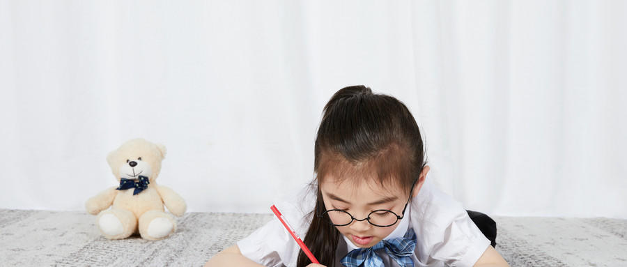 預(yù)防兒童近視眼的方法有哪些？