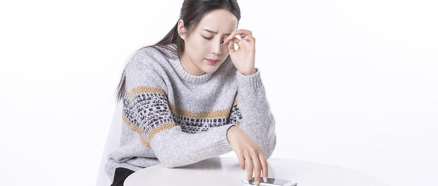 哪些疾病容易與紅眼病混淆呢？