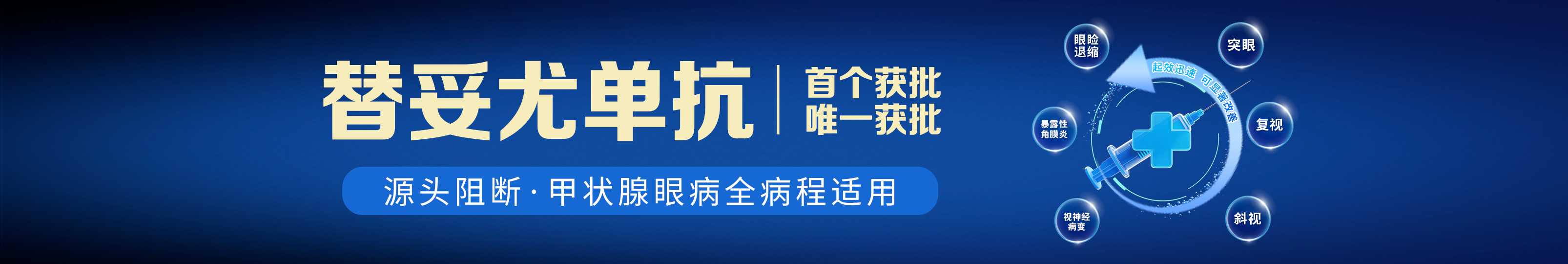 引进替妥尤单抗